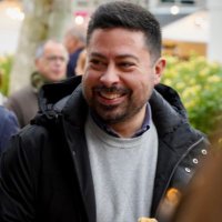 José Antonio Casablanca (@soywhitehouse) 's Twitter Profile