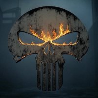 Geff Rey (@geff_rey83) 's Twitter Profile