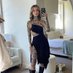 Cindy Bergs (@bergscindy69589) Twitter profile photo Cindy Bergs (@bergscindy69589) Twitter profile photo