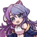 ãŸãããšã@çœããã€ã¹ç (@omamuruto) Twitter profile photo ãŸãããšã@çœããã€ã¹ç (@omamuruto) Twitter profile photo