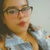 Erin Dominguez (@domingueze72408) Twitter profile photo Erin Dominguez (@domingueze72408) Twitter profile photo
