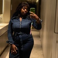 nicola__amy x (@nicola__amyx) 's Twitter Profile