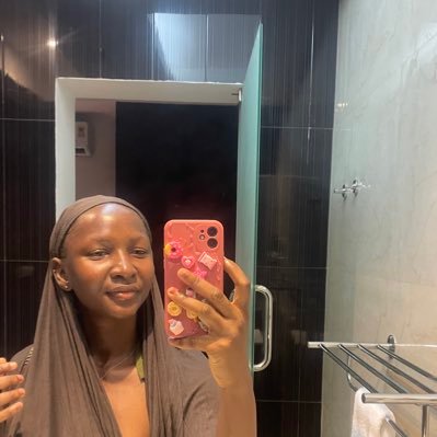 LeelaZaman's profile picture. Freelance Social Media Manager | Community & Digital Manager @legaltec_lounge | Law ⚖️