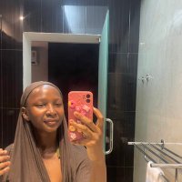 Jaleela Zaman (@leelazaman) 's Twitter Profile Photo