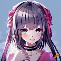 Emma 🏳️⚧️ (@emmaxluv) 's Twitter Profile