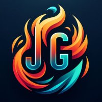 JG (@jgexoticp) 's Twitter Profile