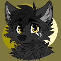Ember Arts ( Paid Artist ) (@ember85944) 's Twitter Profile