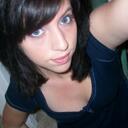 michelle munsey - @simply_chelly - Twitter