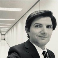Mark S. (@mark08927) 's Twitter Profile Photo Mark S. (@mark08927) 's Twitter Profile Photo