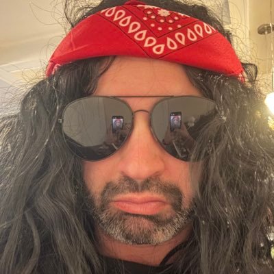 Mrs_EanBanks's profile picture. Brand Strategy @varobank