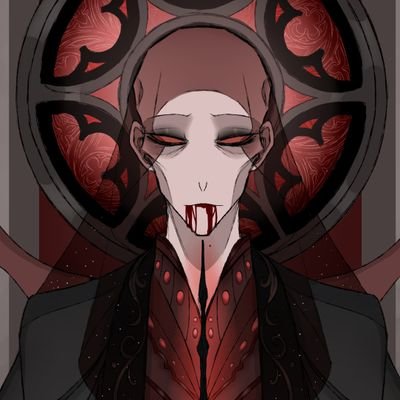kakimoraさんのプロフィール画像