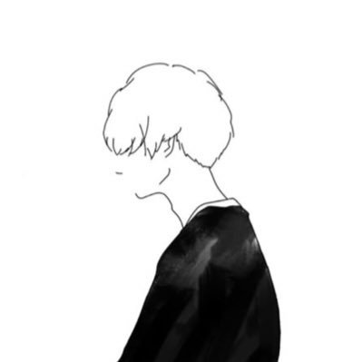 fang_INDEX69's profile picture. お金と投資と×××…