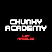 Chunky Academy (@chunkyacademy) 's Twitter Profile