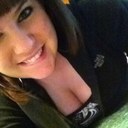 Ashley Withrow - @iloveashley27 - Twitter