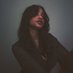Wednesday (@nicolekcamille) Twitter profile photo Wednesday (@nicolekcamille) Twitter profile photo