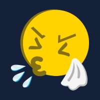 Big Sneeze Fullsteps (@bigsneezefs) 's Twitter Profile