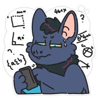 Feliks J Fuzzywing (@ffuzzywing) 's Twitter Profile
