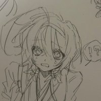 もすと。 (@infel_) 's Twitter Profile