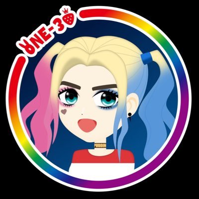 chika_sleepy's profile picture. Fortniteエンジョイ勢/ ゆっこCHのクラン【ONE3】所属/フォートナイト下手くそおじさん、CH.CHJ、ゆっこさん、ミルクレープシンガポールさん応援しています/歯科衛生士/2児の母/メニエール病/両耳軽度難聴/最近龍が如くにはまってます