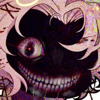 🔞Your Guardian Angel🔞(semi-hiatus for college) (@yourguardianvn) 's Twitter Profile Photo