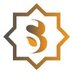 SIDRA DEX (@sidra_app) Twitter profile photo SIDRA DEX (@sidra_app) Twitter profile photo