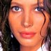 Xena_ml 🍹🌍 ☘️ 🍷 (@vb_b_sm_si) Twitter profile photo Xena_ml 🍹🌍 ☘️ 🍷 (@vb_b_sm_si) Twitter profile photo