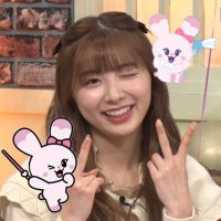 🐰つっくん😼3度の飯よりツバサです (@pyonpyon_withu) 's Twitter Profile
