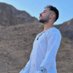 Mario (@mariio_anwar) Twitter profile photo Mario (@mariio_anwar) Twitter profile photo