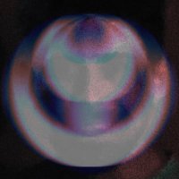 vitalii wants u 2 wishlist ZERO LOSSES (@marevodev) Twitter profile photo