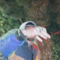 42® 🇵🇸🇩🇿 (@oldasinus) 's Twitter Profile