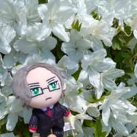 リヴ (@kaerusoutho) 's Twitter Profile Photo リヴ (@kaerusoutho) 's Twitter Profile Photo