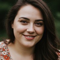 Alicia Gagnon-Russell (@aliciagagnonru) 's Twitter Profile Photo Alicia Gagnon-Russell (@aliciagagnonru) 's Twitter Profile Photo