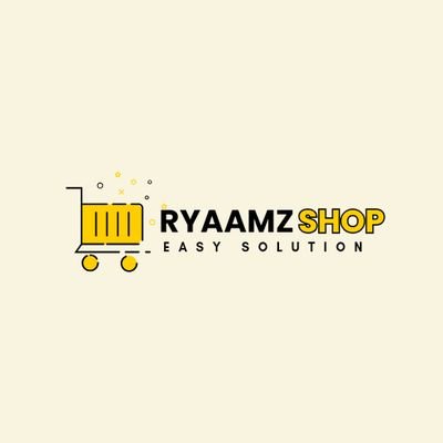 info tentang Diskon | Promo | Flash sale | Event | Serba seribu | Diskon_promo_Shopee