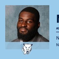 P.B.U (@_coachmarvwhite) 's Twitter Profile Photo P.B.U (@_coachmarvwhite) 's Twitter Profile Photo
