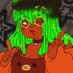 Theo!? 🍉✨ (@plum_pajamas) Twitter profile photo Theo!? 🍉✨ (@plum_pajamas) Twitter profile photo