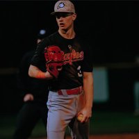 Cooper Summerlin (@coopersummerli1) 's Twitter Profile Photo Cooper Summerlin (@coopersummerli1) 's Twitter Profile Photo