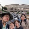 kimjmin's profile picture. Survivor of digital era, loved husband, father of two, software engineer.
트위터 보다는 페북에서 주로 활동합니다.