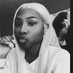 xoxo_kelise (@nazjayekelise) Twitter profile photo xoxo_kelise (@nazjayekelise) Twitter profile photo