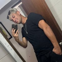 F (@felix_martineez) 's Twitter Profile