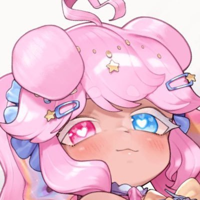 25k old alien puppymouto parasite 🪱💢✮ VA✮ASMR ✮ Artist🖍️YT/ @advancedgg partner #parascribbles https://t.co/pSCBtipol0✧