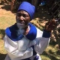 SiMpho (@simpho_sa) 's Twitter Profile Photo SiMpho (@simpho_sa) 's Twitter Profile Photo