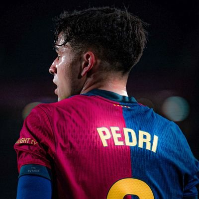 PEDRISMO____'s profile picture. 