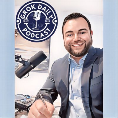 stevehesselton's profile picture. Host of GDP with Steve & Culture Catalyst. Passionate about building thriving organizations that empower employees.