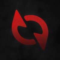 Onyx (@atmonyx) 's Twitter Profile