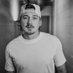 Morgan wallen (@luke_bryan24786) Twitter profile photo Morgan wallen (@luke_bryan24786) Twitter profile photo