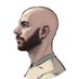 Nicola (@nick_marseil) Twitter profile photo Nicola (@nick_marseil) Twitter profile photo