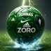 Johnas Zoro (@johnaszoro11) Twitter profile photo Johnas Zoro (@johnaszoro11) Twitter profile photo