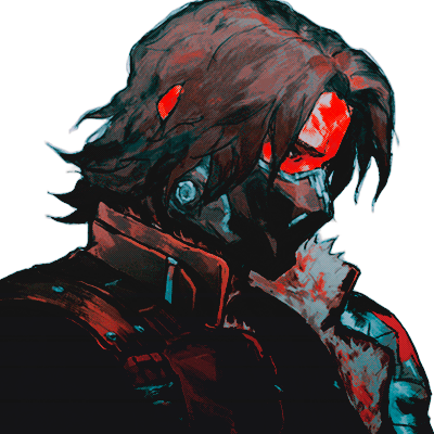 ㅤㅤ * 𝗠𝗨𝗧𝗔𝗡𝗧 ┈ 𝙼𝙴𝚁𝙲𝙴𝙽𝙰𝚁𝚈ㅤ▬▬ᅠᅠ𖥻⠀ 𝐭he “𝑬𝐀𝐆𝐋𝐄”ㅤ ㅤㅤ⦅ 𝗥𝘖𝘜𝘎𝘏 &&’ 𝐋𝐄𝐓𝐇𝐀𝐋 ⦆🢒—— 𝒋ust a 𝙙𝙧𝙚𝙖𝙢𝙚𝙧 who used to 𝐛𝐞𝐥𝐢𝐞𝐯𝐞.