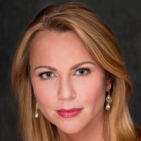 LaraLogan (@lara_logan1) 's Twitter Profile