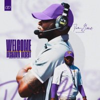 DeShawn Gilbert (@coach_dgilbert) 's Twitter Profile